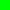 current-img