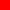 field-img