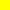 field-img