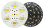 field-img