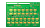 field-img