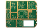 field-img
