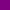 field-img