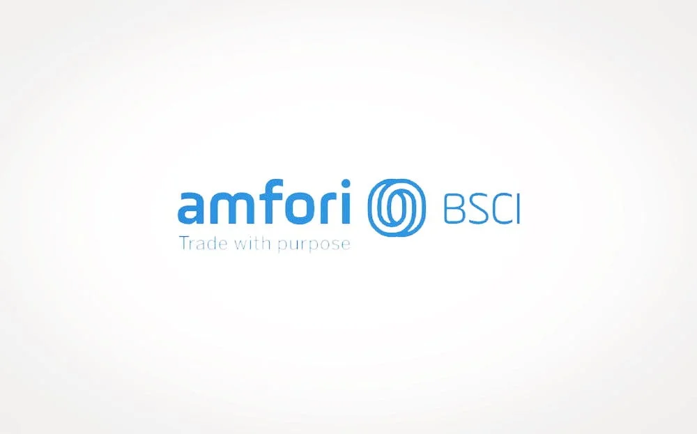 LOGOTIPO DE MOKO BSCI