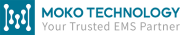 TestPcbas