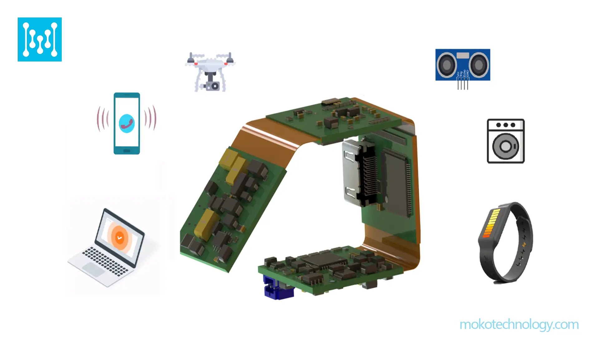 Consumer Electronics PCB Assembly Trends You Need to Know