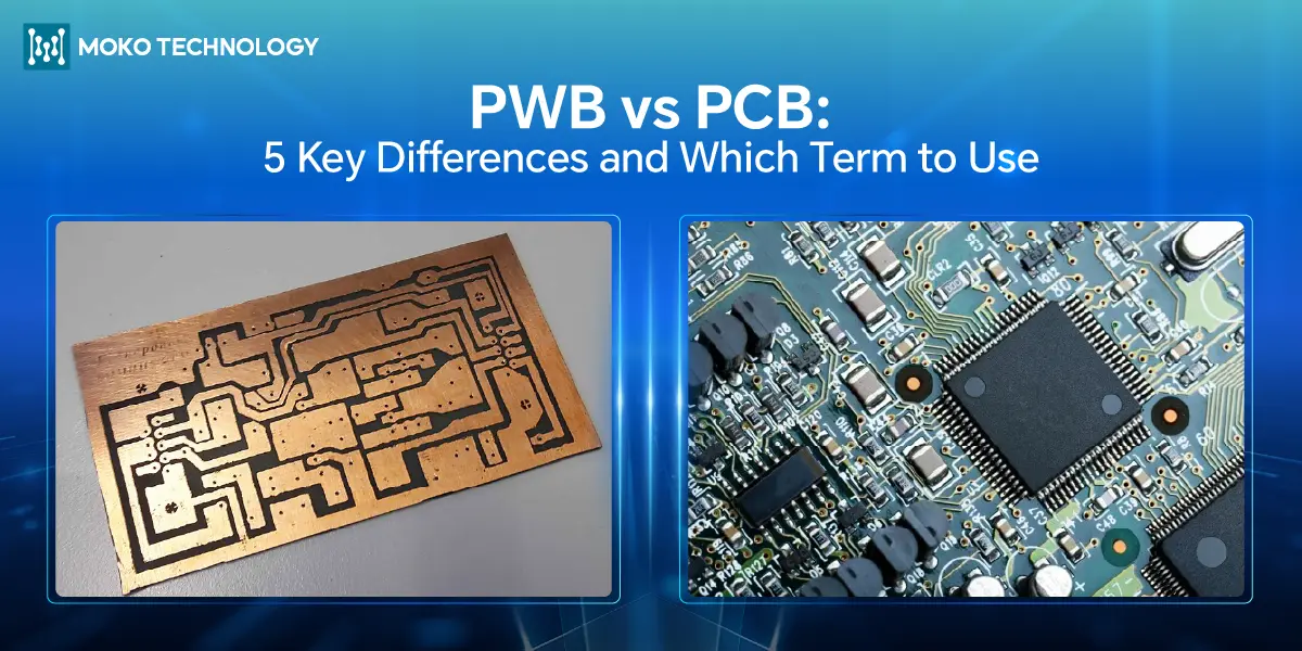 PWB VS PCB Blog-Banner