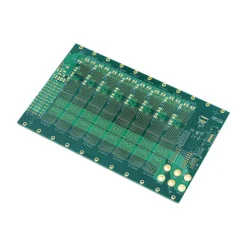 PCB de cobre pesado de 4 onças da China