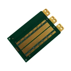 PCB de cobre pesado barato e personalizado