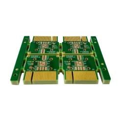 fr4-Motherboard-Mehrschicht-Leiterplatte