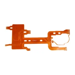PCB flexível de cobre pesado